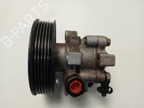 Steering pump KIA CARENS III MPV (UN) 2.0 CRDi 115 | BP18783554M99 