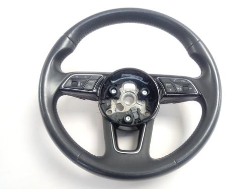 Ratt AUDI A5 Sportback (F5A, F5F) [2016-2025]  22747931