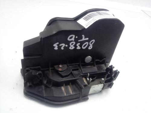 Rear right lock BMW X1 (E84)  | BP16853979C99 