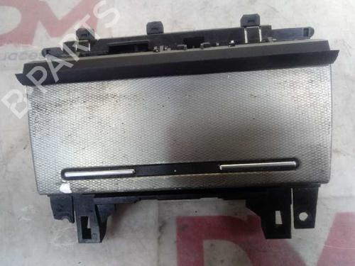 Askebeger AUDI A4 B6 (8E2) 1.9 TDI (130 hp) 14129472