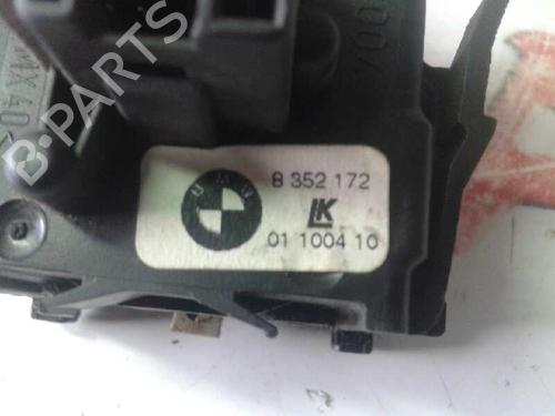 Steering column stalk BMW 5 (E39) 525 tds | BP17905177I23 