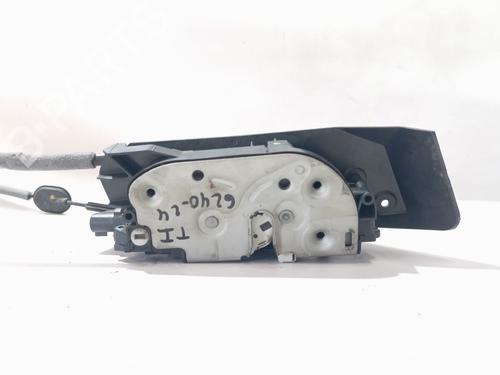 venstre-bak-las-ford-b-max-jk-2012-31940878 main image