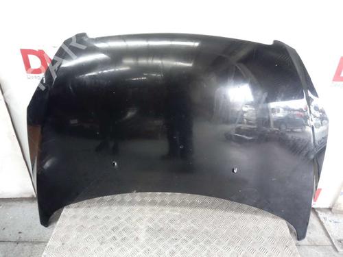 Hood PEUGEOT 307 CC (3B) | BP12658639C1