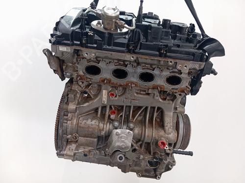 Engine BMW X4 (G02, F98) xDrive 30 i | BP27881779M1 