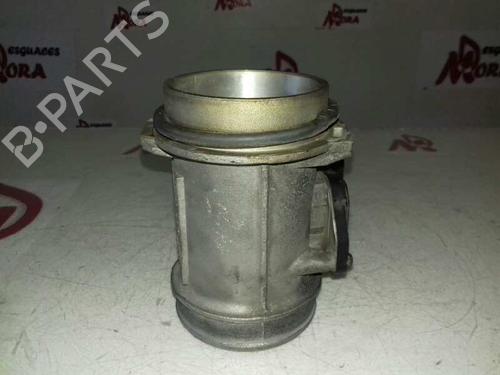 Used Mass air flow sensor AUDI A6 C5 (4B2) 2.5 TDI (180 hp) 12642798