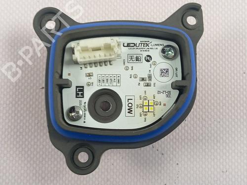 Electronic module RENAULT ARKANA I (LCM_, LDN_) | BP30591376M83 - Image 2