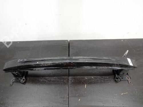 Used Front bumper reinforcement VW GOLF V (1K1) [2003-2010]  16565554