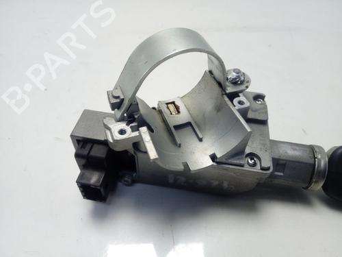 Electronic module OPEL ASTRA K (B16) | BP14130441M83