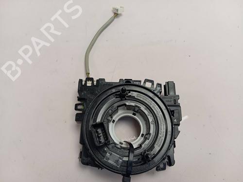 Used Squib airbag SEAT LEON (5F1) [2012-2021]  30373861