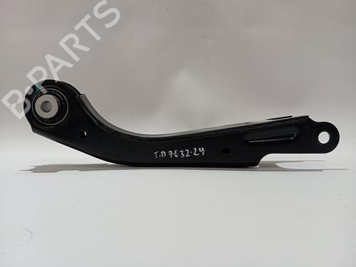 Used Right rear suspension arm MG MG 4 (EH32) [2022-2025]  29724112