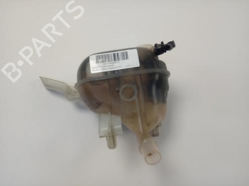 Expansion tank PEUGEOT 508 I (8D_) 2.0 BlueHDi 150 SIN  |