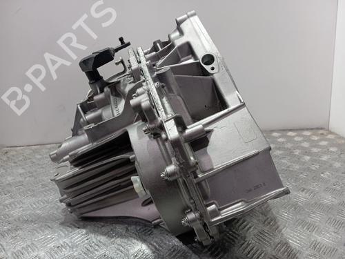 Gearbox DACIA SANDERO III | BP39592018M3 - Image 3