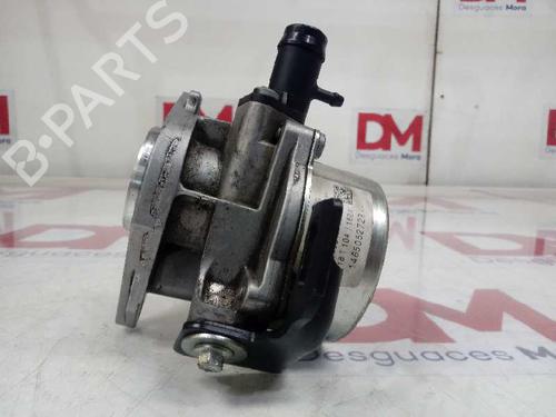 Vacuum pump RENAULT CLIO IV (BH_)  | BP16761246M80 