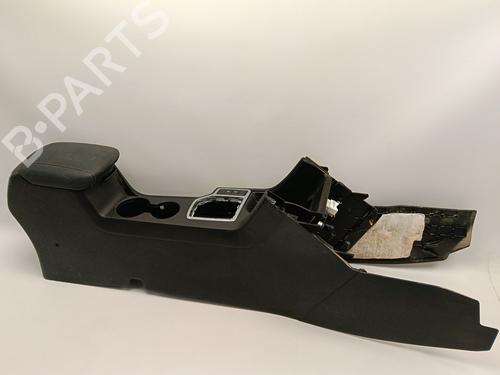 Used Armrest / Center console Armrest / Center console KIA SPORTAGE IV (QL, QLE) [2015-2022] 33434673 33434673
