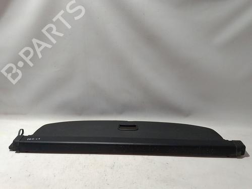 Hattehylde FORD FOCUS III Turnier [2010-2020]  31329608