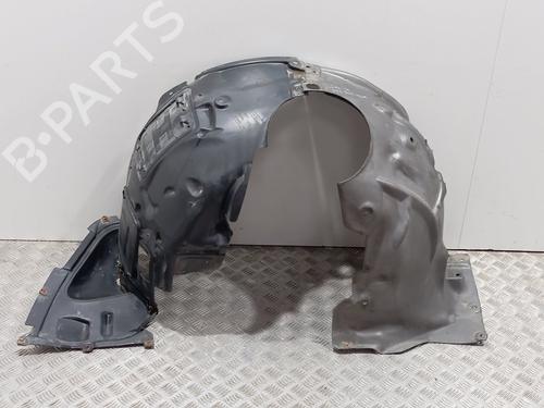 Wheel arch BMW 3 (F30, F80) 320 i | BP27464626C56 