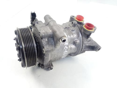 Used AC compressor FORD TRANSIT V363 Van (FCD, FDD) 2.0 EcoBlue (105 hp) 18047100