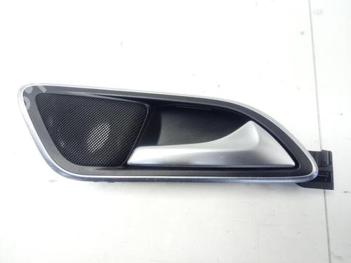 Højre bagtil invendig håndtag MERCEDES-BENZ GLA-CLASS (X156) GLA 200 CDI / d (156.908) (136 hp) 13620922