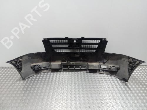 Front bumper FORD TRANSIT Van (FA_ _)  | BP18294237C7 