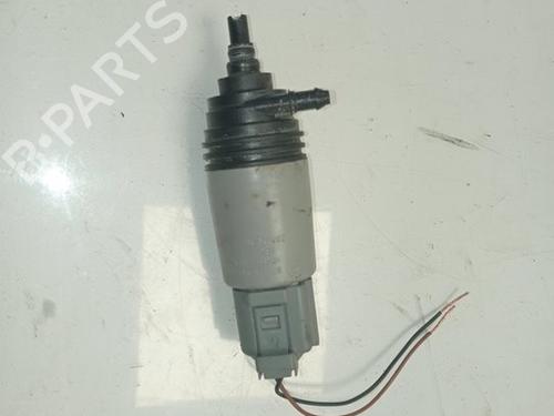 Used Washer pump BMW 3 (E90) 320 d (177 hp) 30372721