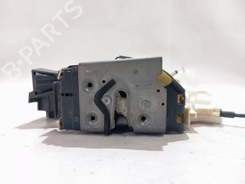 BP31014355C97 main image