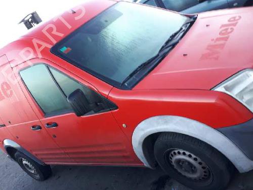 Steering pump FORD TRANSIT CONNECT (P65_, P70_, P80_) 1.8 TDCi | BP12662562M99 