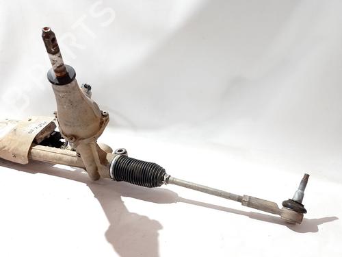 Steering rack FORD TRANSIT CUSTOM V362 Van (FY, FZ) | BP37489393M22 - Image 3