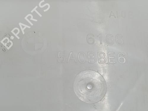 Sprinklertank BMW X2 (U10) iX2 xDrive 30 | BP34704268C113  - Image 8