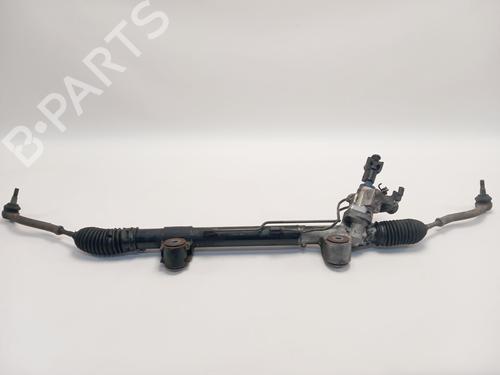 Used Steering rack Steering rack INFINITI QX50 I [2013-2026] 33203291 33203291