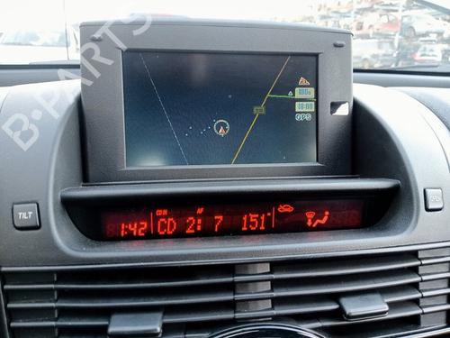  - Image 11
