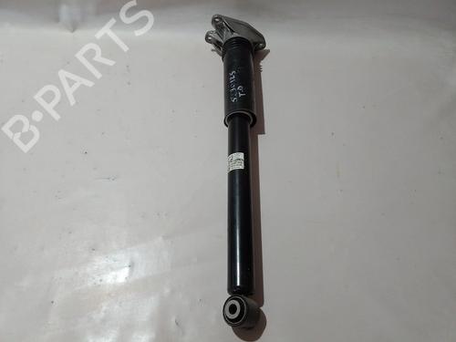 right-rear-shock-absorber-bmw-x1-u11-2022-40105296 main image