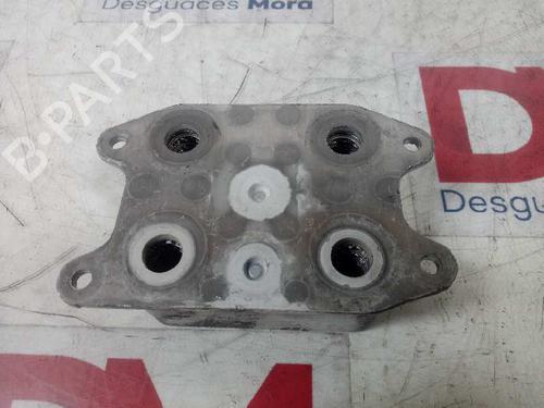 Oliekøler SEAT IBIZA IV SC (6J1, 6P5)  | BP14131869M33 
