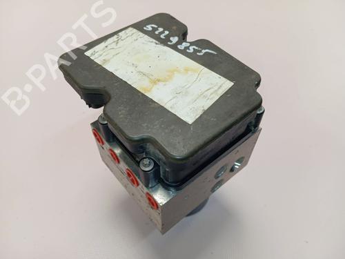 ABS pump LAND ROVER RANGE ROVER VELAR (L560) 3.0 D300 SDV6 4x4 | BP40105083M43 - Image 4