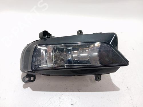 Used Right front fog light AUDI A5 (8T3) 2.0 TDI quattro (190 hp) 27475175