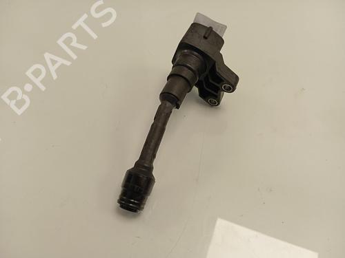 Ignition coil FORD FIESTA VII (HJ, HF)  | BP29723650M94 
