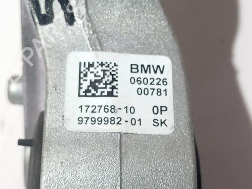 Gearbox mount BMW X1 (U11) xDrive 25 e Plug-in-Hybrid | BP40534523M88 - Image 5