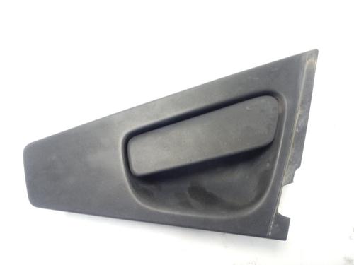 Used Rear right interior door handle RENAULT CLIO IV (BH_) [2012-2021]  30371520