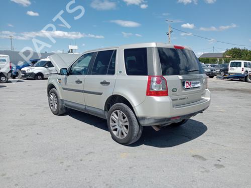 Switch LAND ROVER FREELANDER 2 (L359) 2.2 TD4 4x4 | BP35945643I30 - Image 11