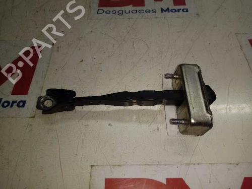 Used Other RENAULT TALISMAN (LP_) [2015-2022]  30371823