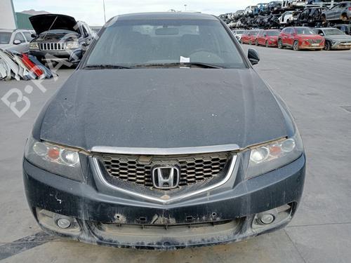 Pièces Détachées Usagées HONDA ACCORD VII (CL, CN) 2.2 i-CTDi (CN1) (140 hp) 4393368