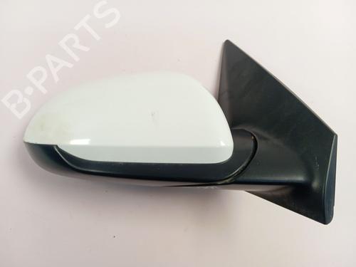 right-mirror-kia-stonic-yb-2017-34629680 main image
