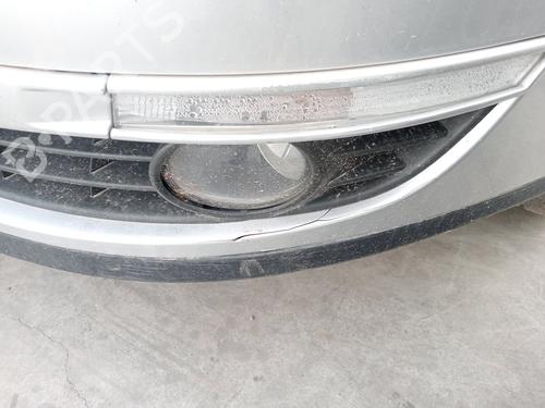 Used Front bumper VW PASSAT B6 (3C2) [2005-2011]  29011553