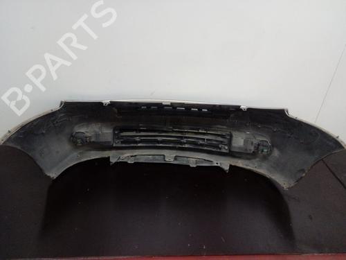 Front bumper CITROËN XSARA PICASSO (N68)  | BP13647310C7 