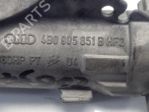 Other SEAT ALHAMBRA (7V8, 7V9)  | BP14133676O1 