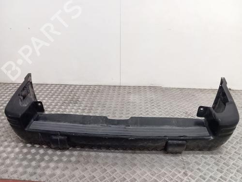 Used Rear bumper Rear bumper 39514518 39514518