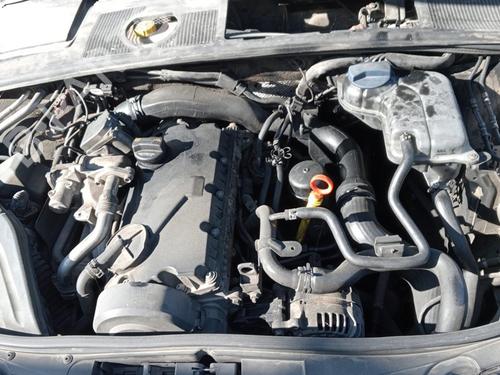 Left front window switch AUDI A4 B7 Convertible (8HE) 2.0 TDI | BP36386042I27 - Image 6