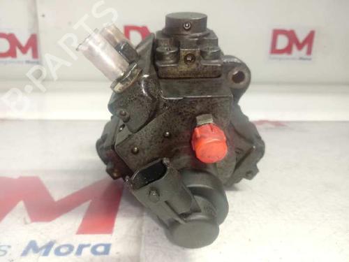 Injection pump OPEL INSIGNIA A Sports Tourer (G09)  | BP16761113M78 