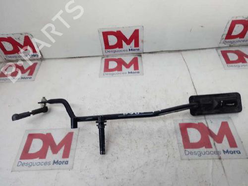 Pedal LAND ROVER FREELANDER I (L314)  | BP12838188I4 
