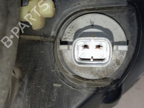 Right headlight CHEVROLET CRUZE (J300) 1.6 | BP37192927C29 - Image 4