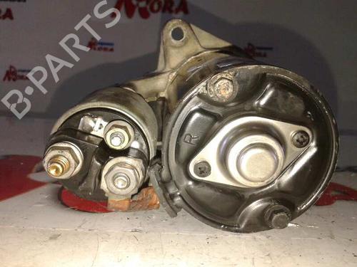 Starter FORD FIESTA IV (JA_, JB_) 1.25 i 16V | BP12647894M8 